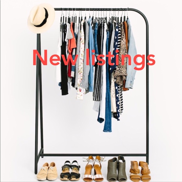 New Listings!! - Picture 2 of 3